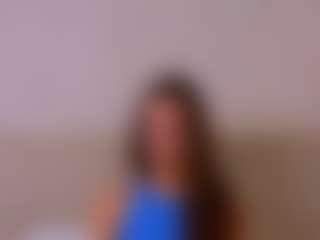 MarshaGriffin's Live Sex Cam Show