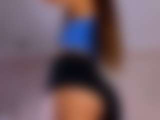 MarshaGriffin's Live Sex Cam Show