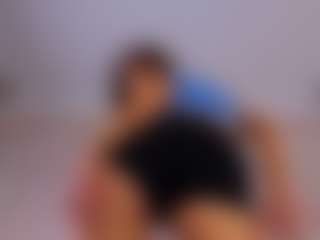 MarshaGriffin's Live Sex Cam Show