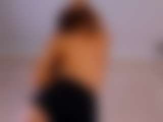 Show in cam erotica live di MarshaGriffin