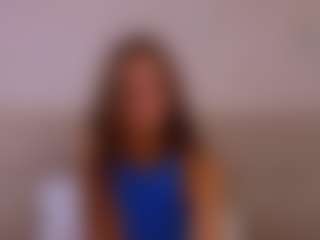 MarshaGriffins Live-Sex-Cam-Show