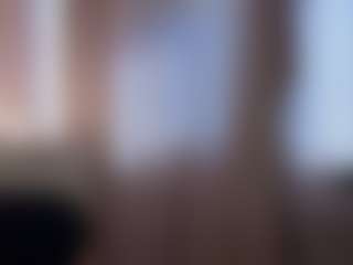 MarshaGriffins Live-Sex-Cam-Show
