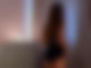 Show de cam sexual en vivo de MarshaGriffin