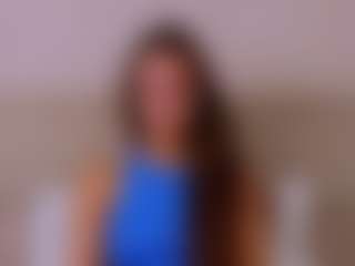 Cam Show en direct de MarshaGriffin