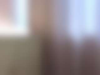 Live cam show with MarshaGriffin - Ass Bouncing on Camsoda