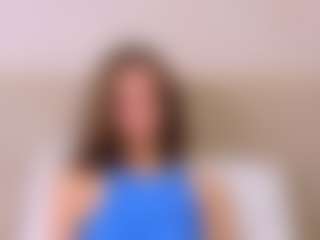 Live cam show with MarshaGriffin - Cowgirl on Camsoda
