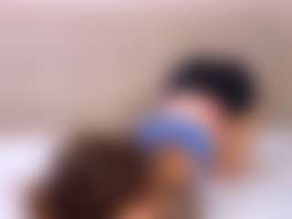 MarshaGriffin's Live Sex Cam Show