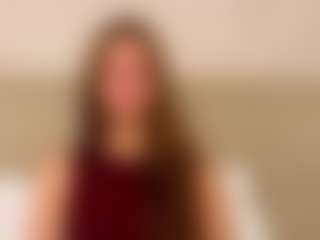 Live cam show with MarshaGriffin - Creampie on Dare Cams