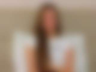 Live cam show with MarshaGriffin - Asshole on Nude Chat * 1 On 1 Webcam Sex * Live Cam Show