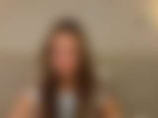 Live cam show with MarshaGriffin - Amateur on Nude Chat * 1 On 1 Webcam Sex * Live Cam Show