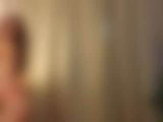 Live cam show with MarshaGriffin - Average on Soda Cam