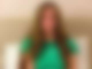 Live cam show with MarshaGriffin - Twerk on livesuperchat.net
