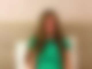 Live cam show with MarshaGriffin - Creampie on Nude Chat * 1 On 1 Webcam Sex * Live Cam Show