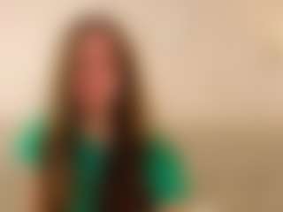 Live cam show with MarshaGriffin - Cowgirl on Strip Flash - Live Sex Shows