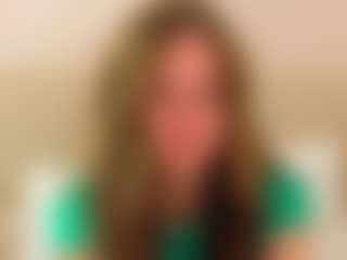 Live cam show with MarshaGriffin - Smoking on Uber Horny