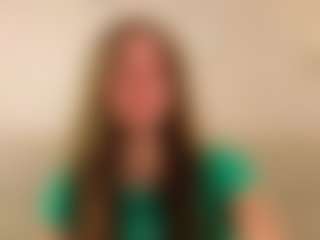 Live cam show with MarshaGriffin - Creampie on Uber Horny
