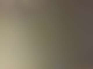 Live cam show with MarshaGriffin - Deepthroat on Nude Chat * 1 On 1 Webcam Sex * Live Cam Show
