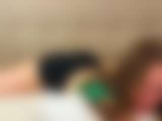 Live cam show with MarshaGriffin - Deepthroat on SinfulBabes