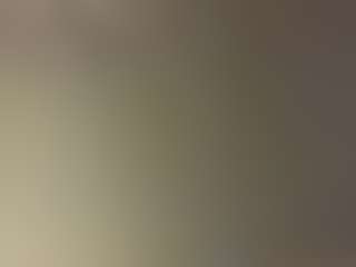 Live cam show with MarshaGriffin - Asshole on Hubzter Live