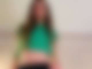 Live cam show with MarshaGriffin - Sexy on Camsoda Late Night