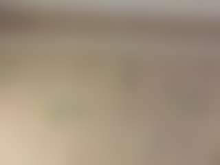 Live cam show with MarshaGriffin - Pov on Camsoda