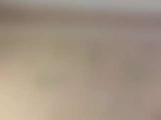 Live cam show with MarshaGriffin - Pov on Camsoda