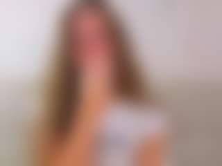 Live cam show with MarshaGriffin - Middle Aged on Hubzter Live