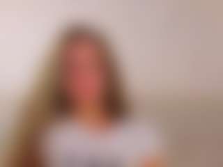 Live cam show with MarshaGriffin - Middle Aged on sexylive.show