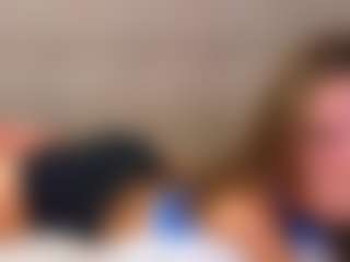 Live cam show with MarshaGriffin - Skinny on Hubzter Live