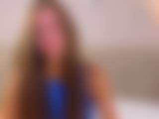 Live cam show with MarshaGriffin - College on iamadamtest123.com