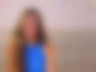 Live cam show with MarshaGriffin - Pov on xfollow cams