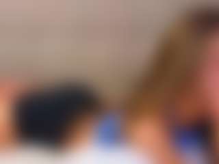 Live cam show with MarshaGriffin - Amateur on xfollow cams