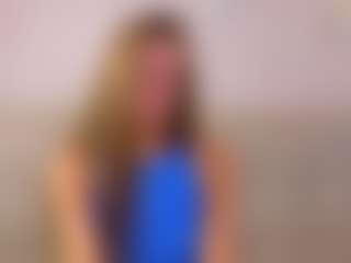 Live cam show with MarshaGriffin - College on xfollow cams