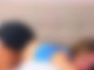 Live cam show with MarshaGriffin - Ass Bouncing on eurowanks.com