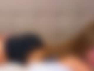 Live cam show with MarshaGriffin - Ass Bouncing on Porn Luv