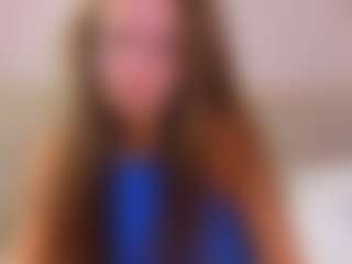 Live cam show with MarshaGriffin - Flashing on SquirtSoMuch