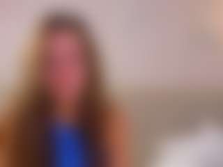 Live cam show with MarshaGriffin - Creampie on hrnylive.com
