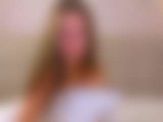 Live cam show with MarshaGriffin - Creampie on iamadamtest123.com