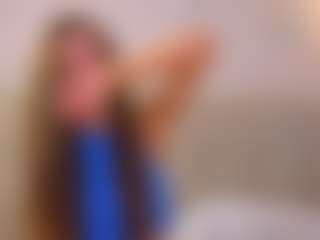 Live cam show with MarshaGriffin - College on infinitiblacc.com