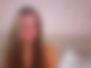 Live cam show with MarshaGriffin - Sexy on fuck-show.com
