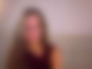 MarshaGriffin's Live Sex Cam Show