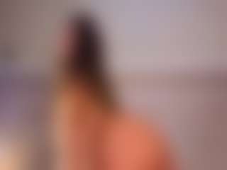 MarshaGriffin's Live Sex Cam Show