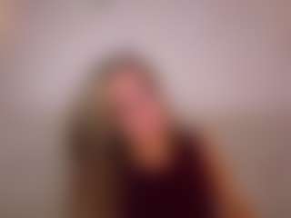 Live cam show with MarshaGriffin - Ahegao on x69.live