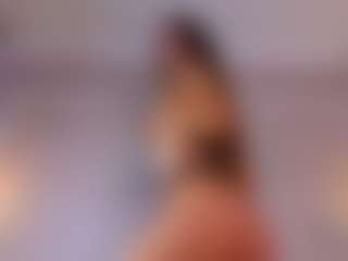 Live cam show with MarshaGriffin - Sexy on SquirtSoMuch
