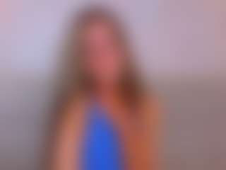 Live cam show with MarshaGriffin - Middle Aged on eurowanks.com