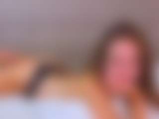 Live cam show with MarshaGriffin - Young Adult on Big Tits