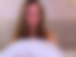 MarshaGriffin's Live Sex Cam Show