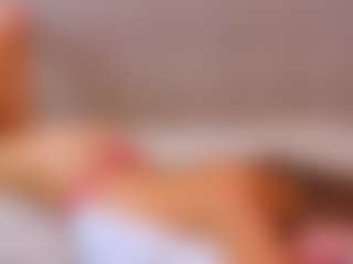 Live cam show with MarshaGriffin - Creampie on TeamSkeetLive