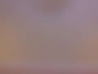 Live cam show with MarshaGriffin - Normal on livesexfox.com