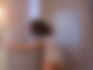 Live cam show with MarshaGriffin - Cowgirl on livesexfox.com